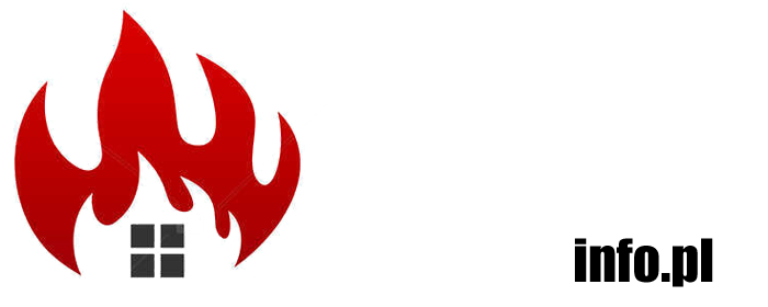 Kalendarze strażackie - zamów on-line, projekt GRATIS !